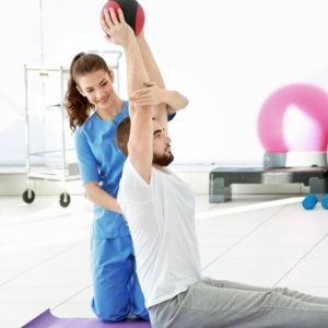 Top physiotherapist in jaipur – trusted experts