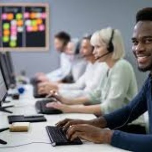 Best auto dialer for small business in noida