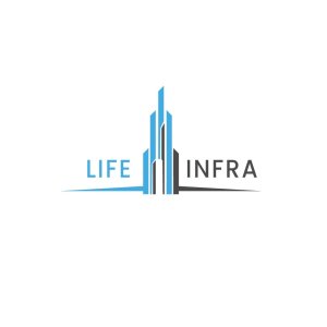 Trusted construction company in vizag | life infra