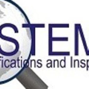 Iso 9001 certification|iso 14001 certification-sistemacerts
