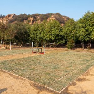 Tourist spot around delhi – explore nature