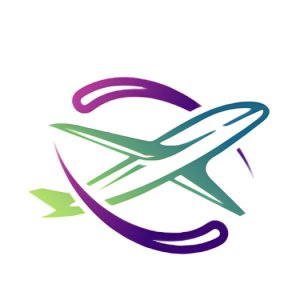 Airport ramp executive