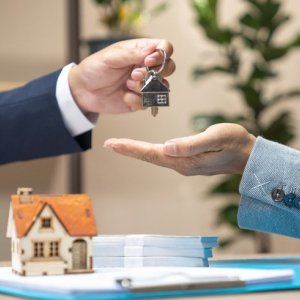 Genx estate top real estate consultant in india