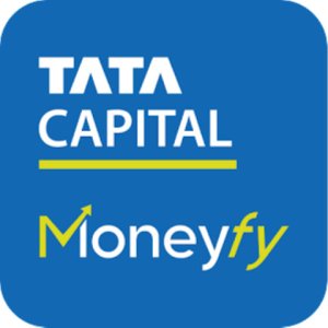 Need loan fast? apply for an instant personal loan with tata mon