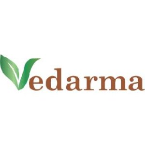 Herbal-intim foam wash - ayurvedic intimate wash for women
