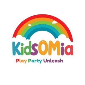 Top kids play & party zone in manikonda