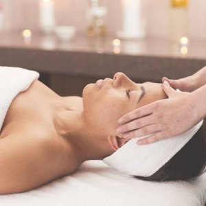 Best botox oahu